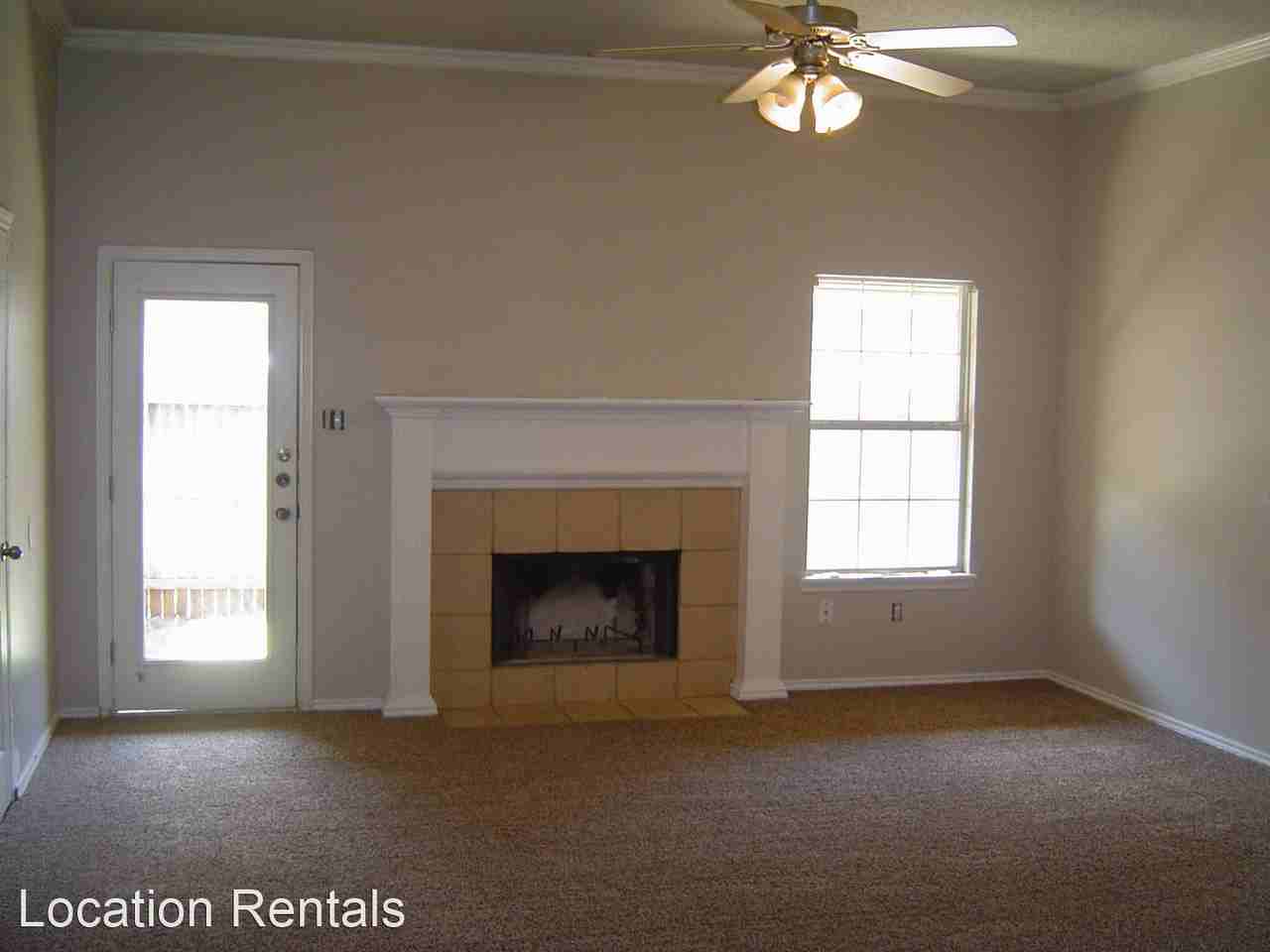 6542 86th St - Photo 3 of 13