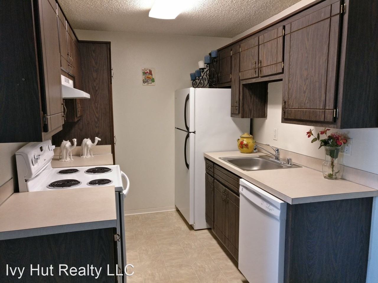 2215 S Chase St Apartments in Port Angeles, WA 98362 Zumper