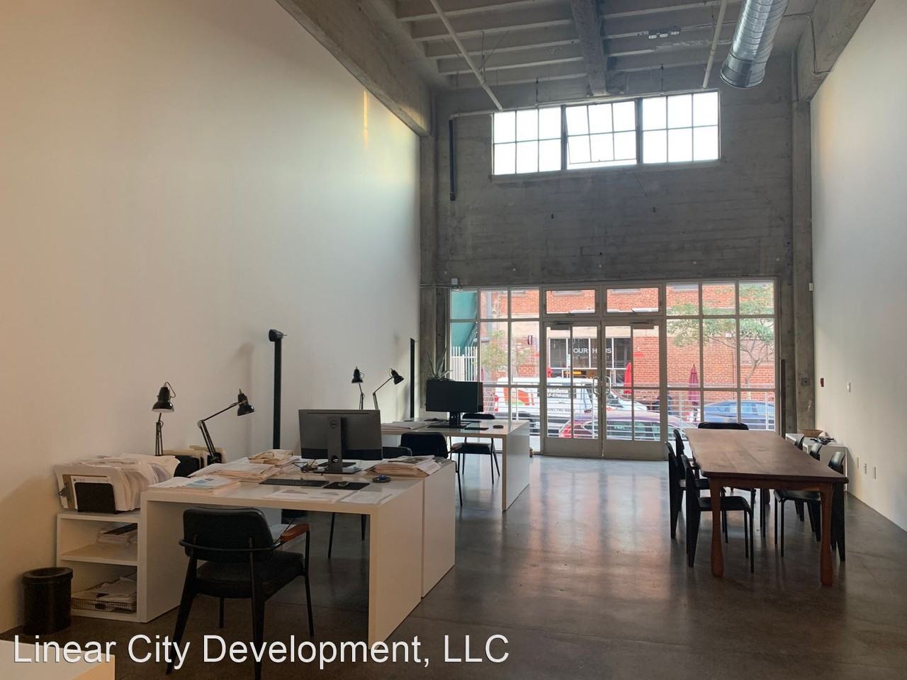 1855 Industrial St. - Photo 2 of 9