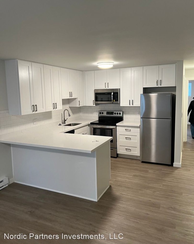 3419 14th ave w - Photo 3 of 18