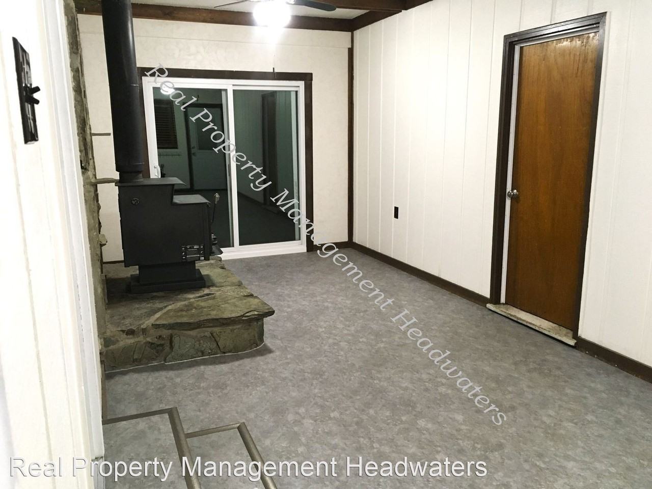 1701 Linden St - Photo 2 of 25