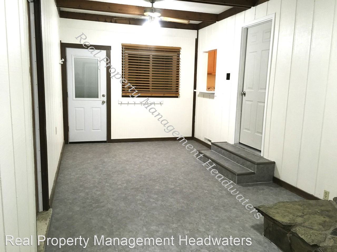 1701 Linden St - Photo 3 of 25