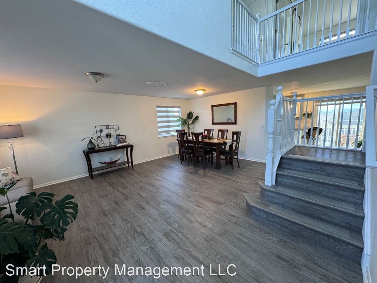 1187 Kingsfield St - Photo 3 of 30
