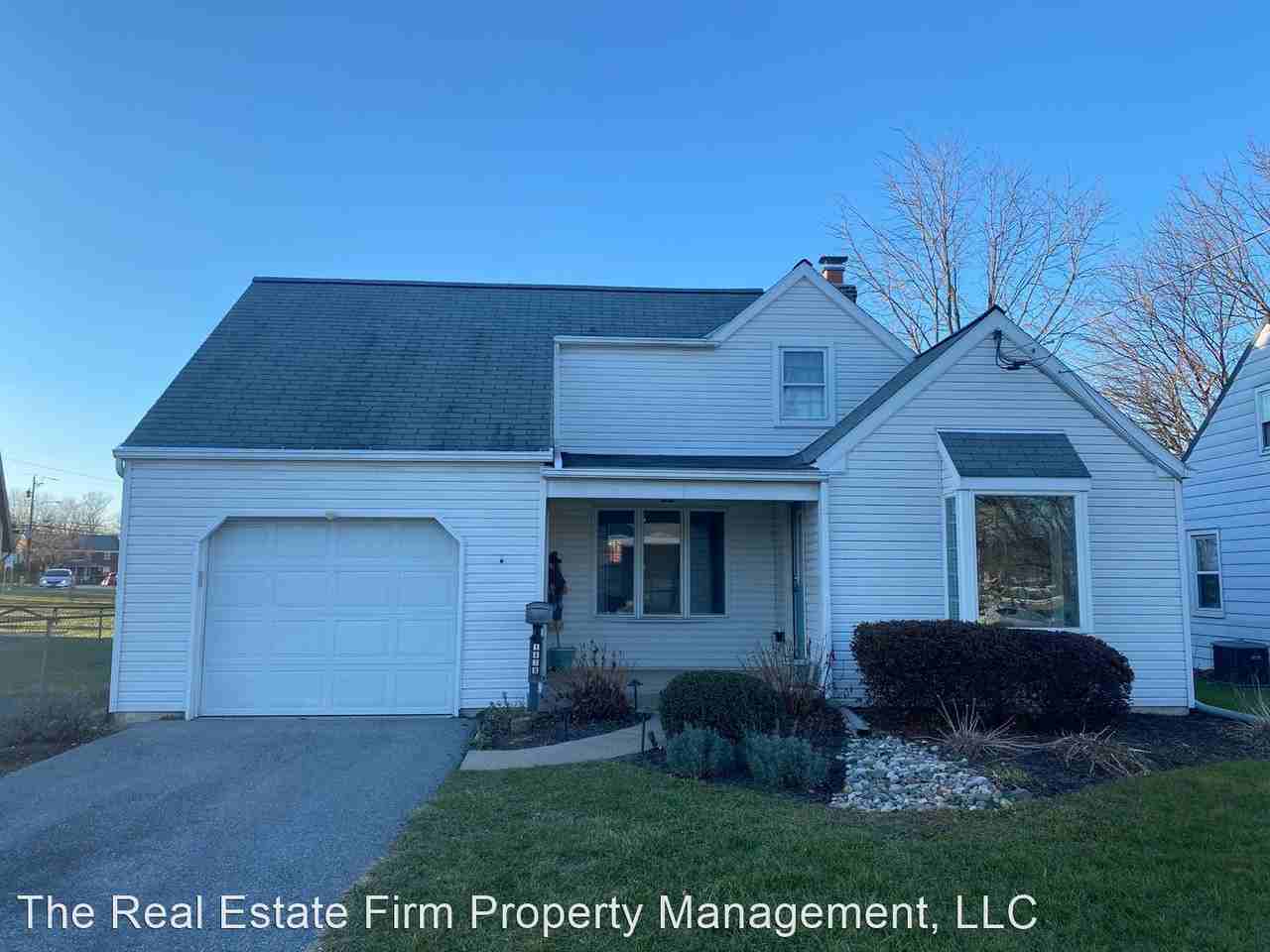 1478 Lehigh St - Photo 2 of 19