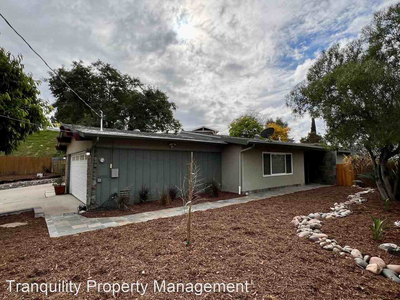 10211 Gaul Way - Photo 2 of 41
