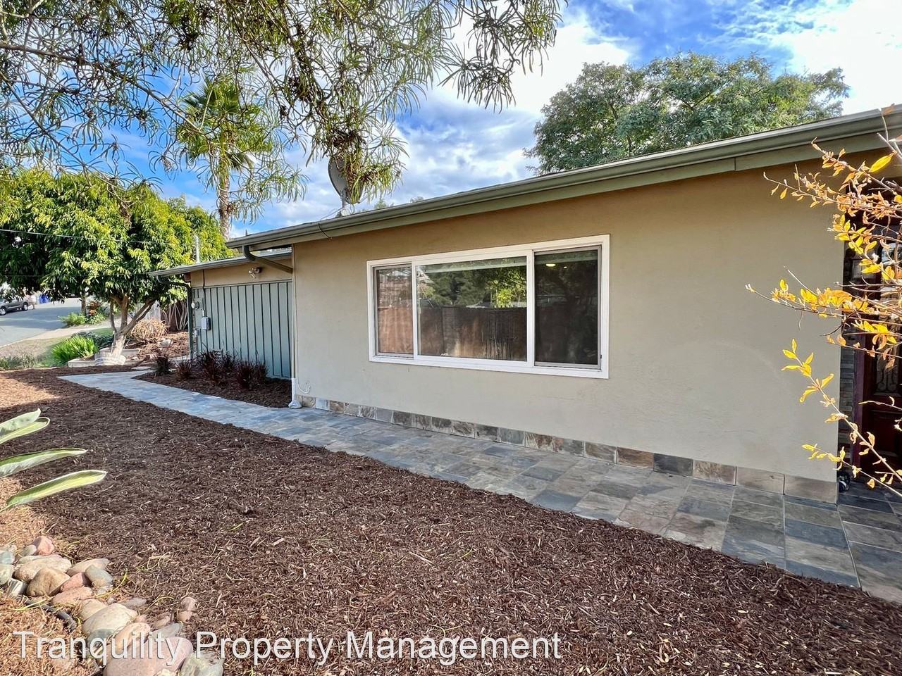 10211 Gaul Way - Photo 3 of 41