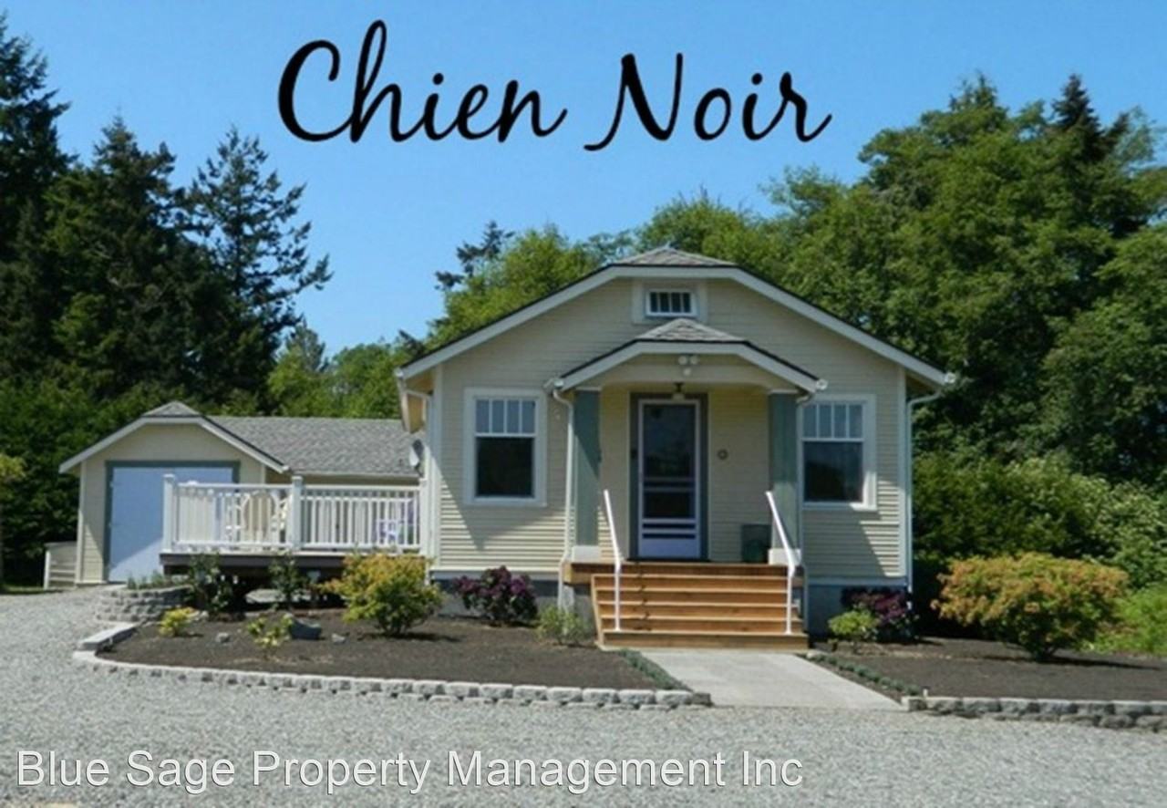 352 Spath Rd - Photo 2 of 22