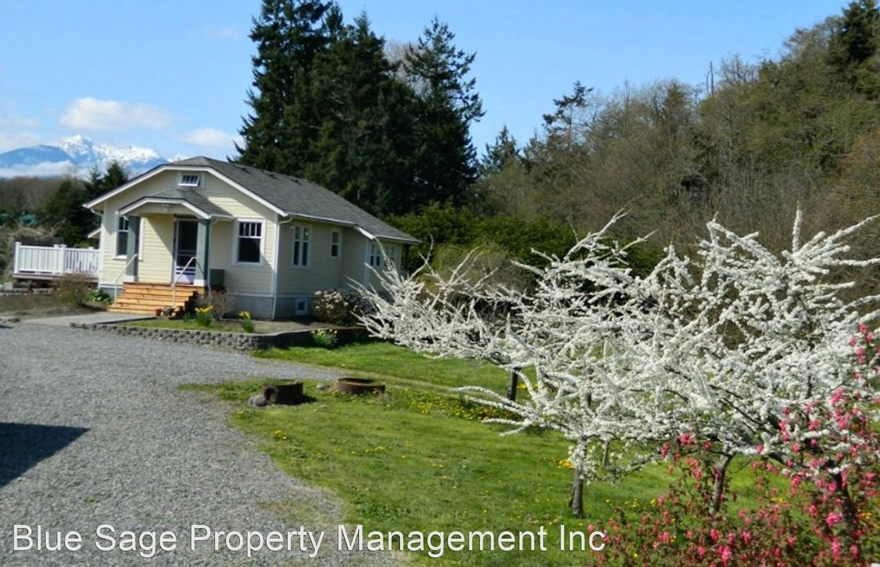 352 Spath Rd - Photo 3 of 22