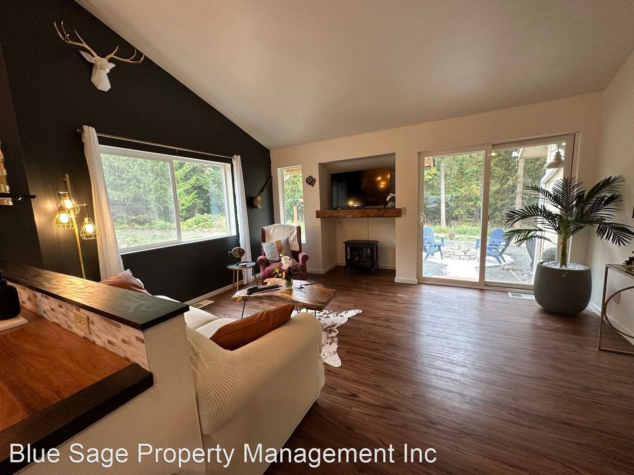 371 Erving Jacobs Rd - Photo 2 of 16