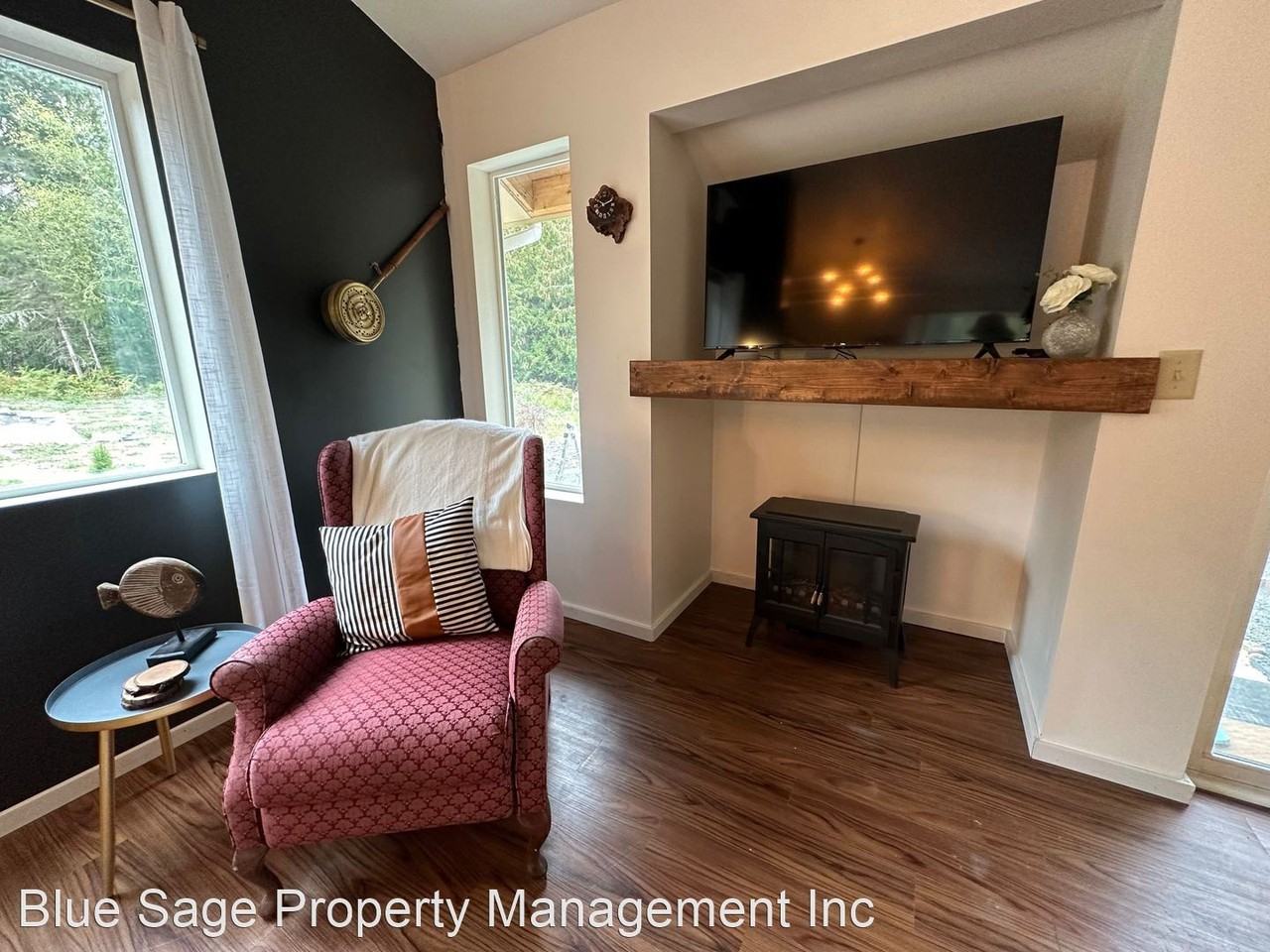 371 Erving Jacobs Rd - Photo 3 of 16