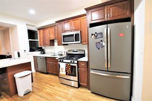 Tremont St - Photo 1 of 1