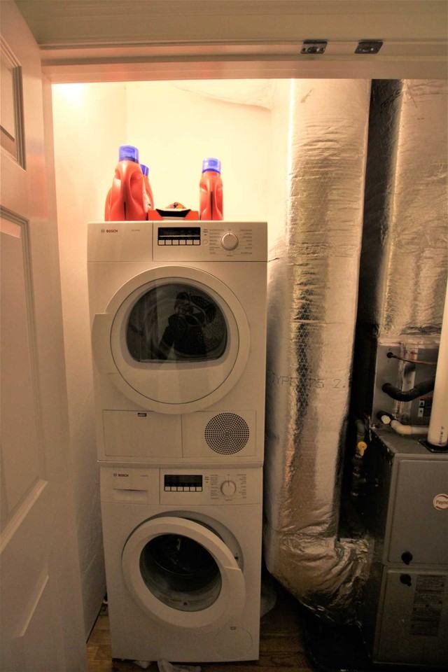 Tremont St - Photo 4 of 13