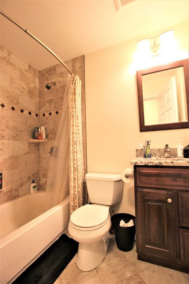 Tremont St - Photo 5 of 13