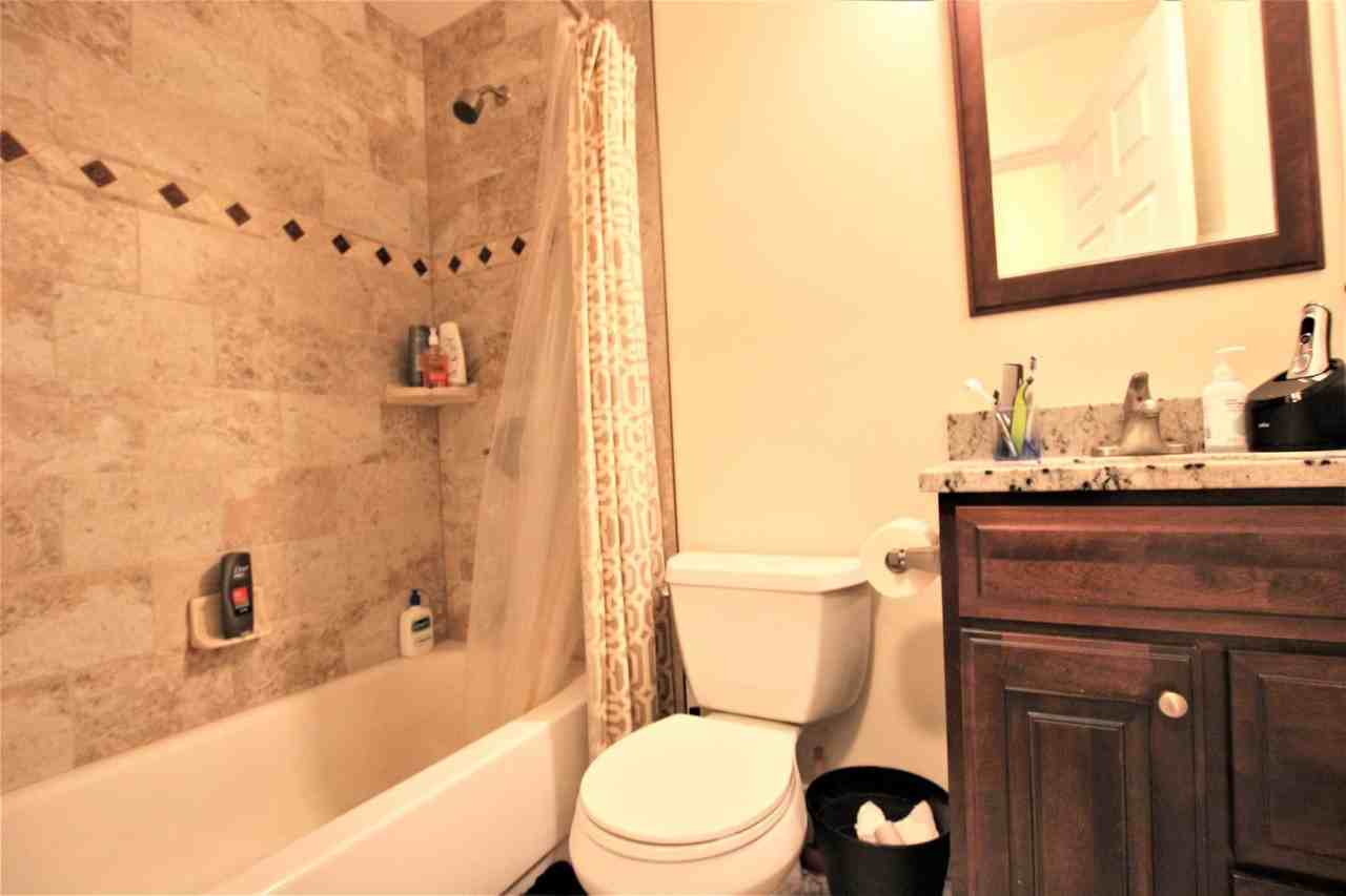 Tremont St - Photo 6 of 13