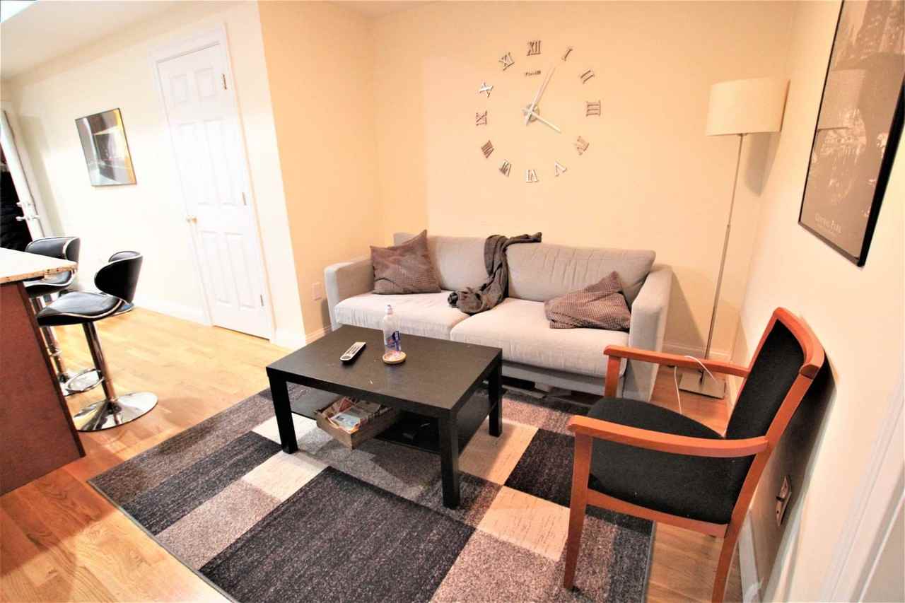 Tremont St - Photo 7 of 13