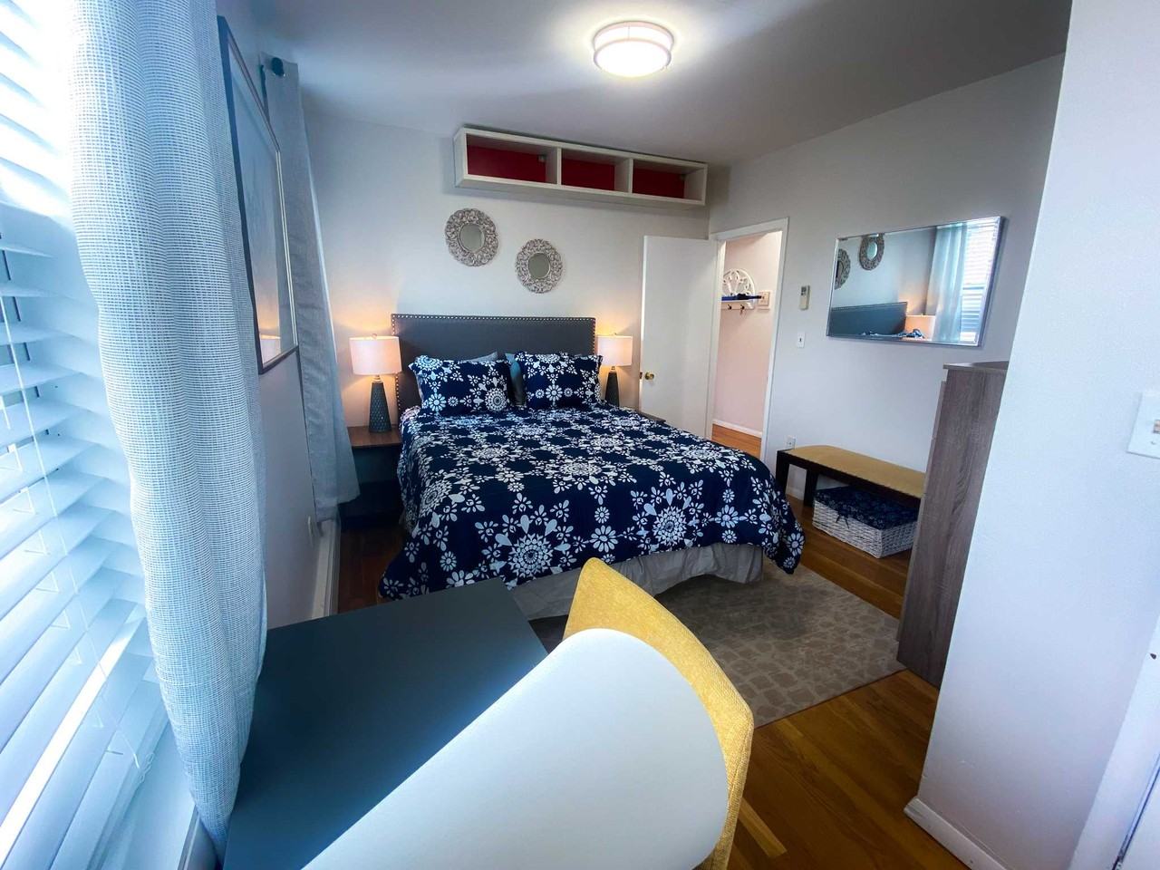 Tremont St - Photo 2 of 17