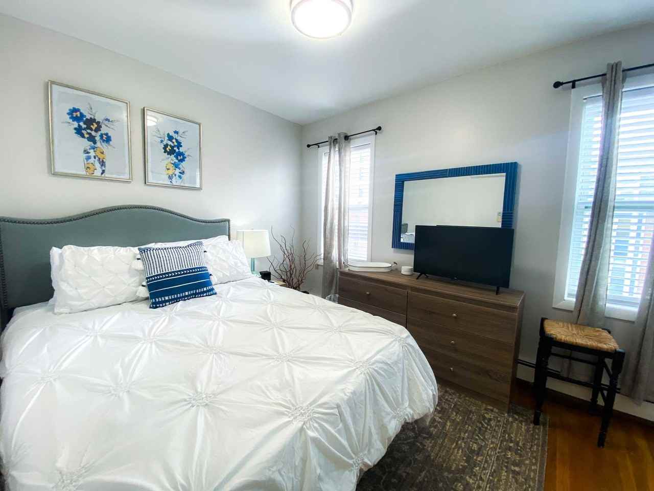 Tremont St - Photo 3 of 17