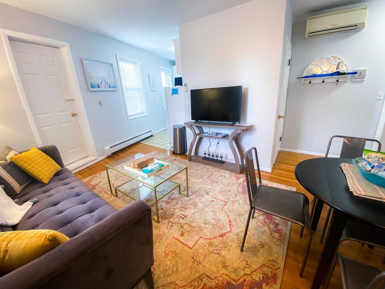 Tremont St - Photo 5 of 17