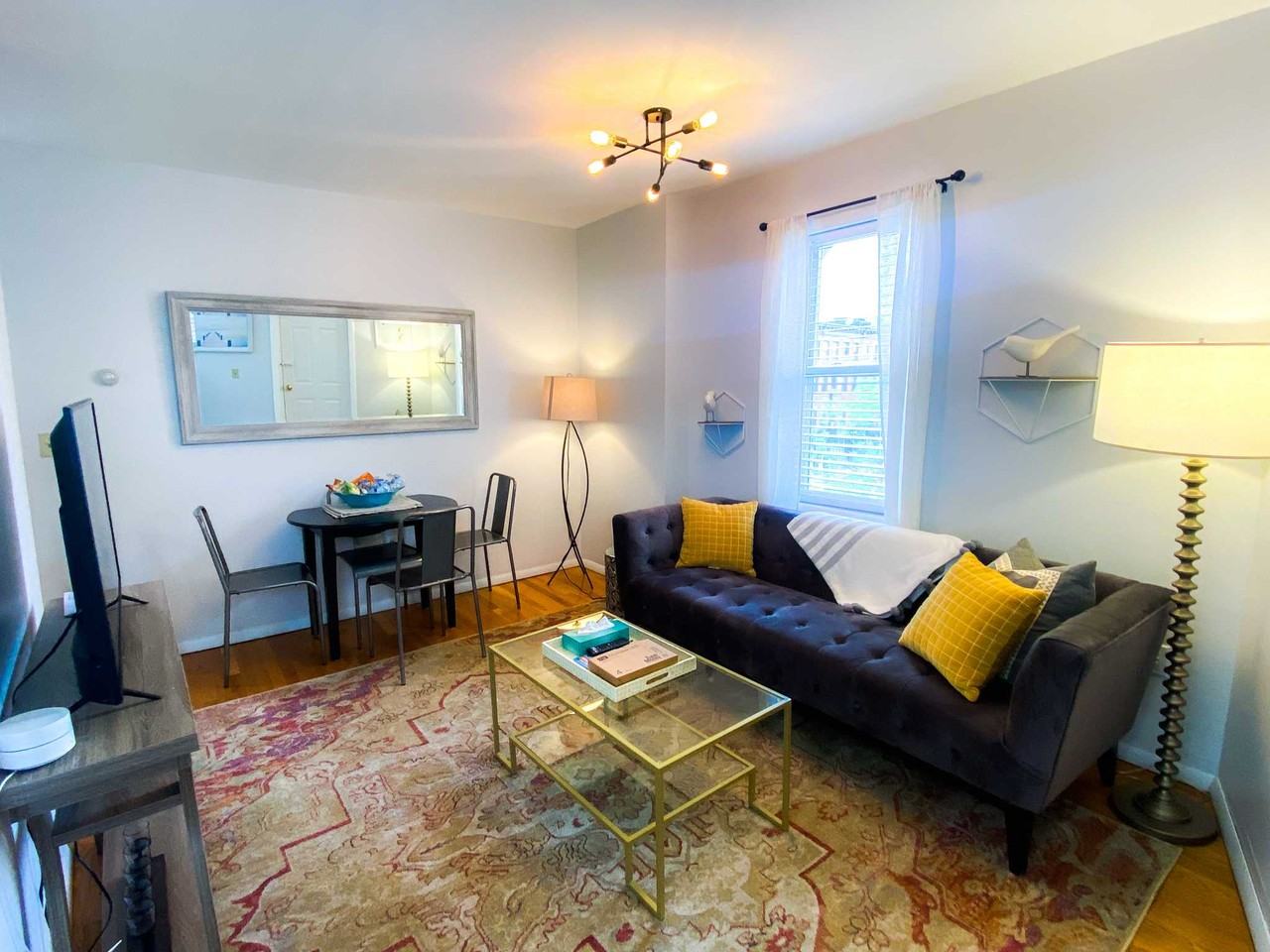 Tremont St - Photo 7 of 17