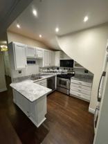 Upton St - Photo 1 of 1