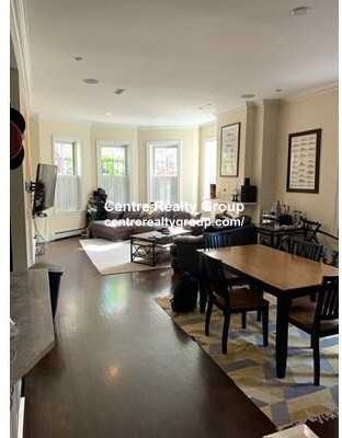 Upton St - Photo 3 of 30