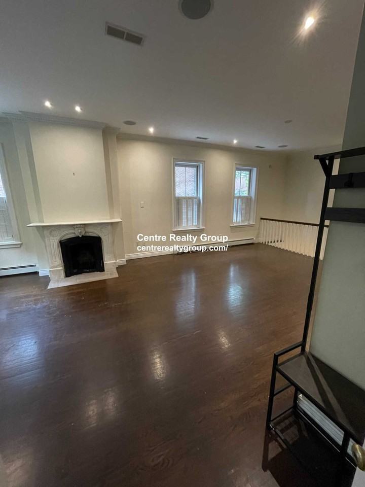 Upton St - Photo 7 of 30