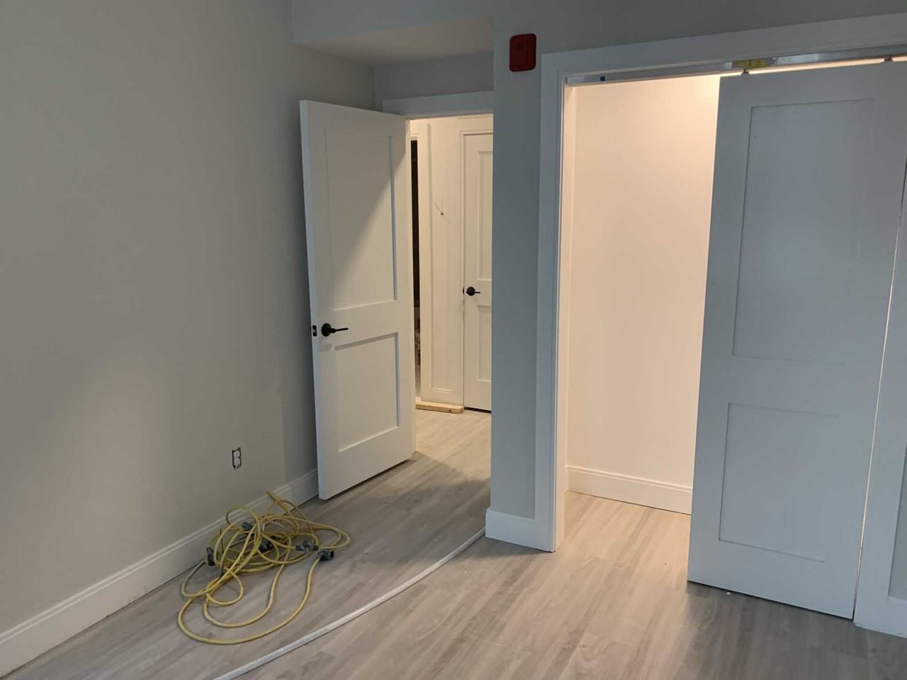 Tremont St - Photo 2 of 5