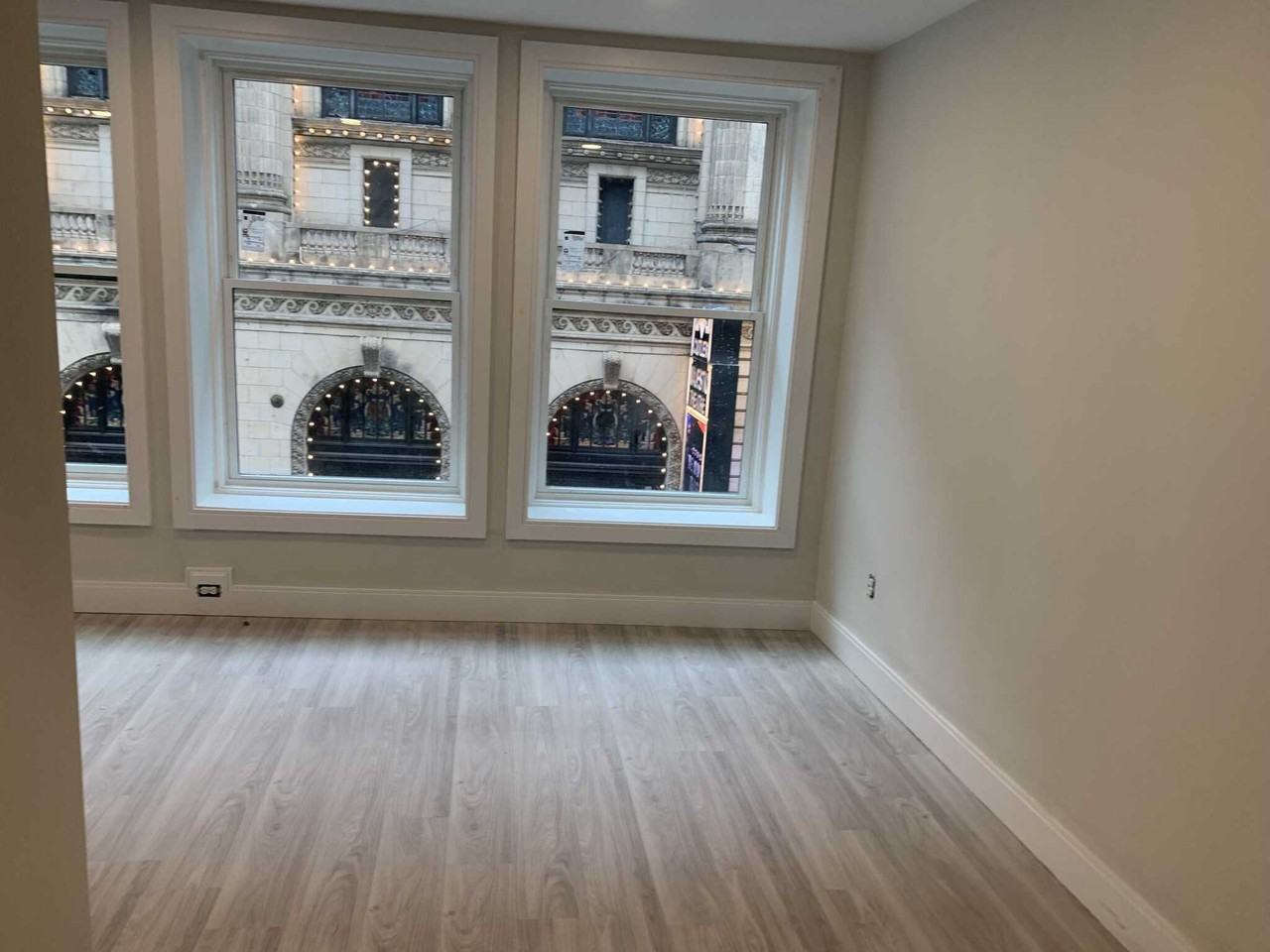 Tremont St - Photo 4 of 5