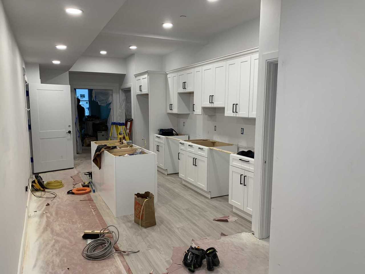 Tremont St - Photo 5 of 5