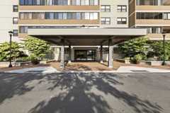 Whittier Pl - Photo 1 of 1