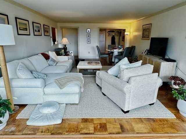 Whittier Pl - Photo 6 of 33