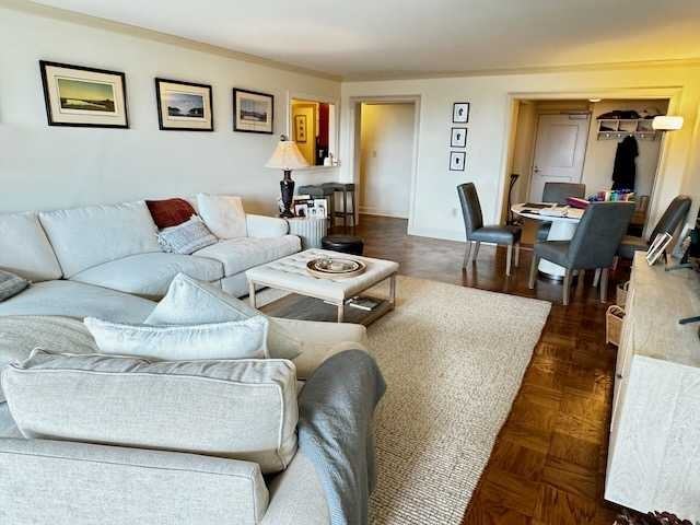 Whittier Pl - Photo 7 of 33