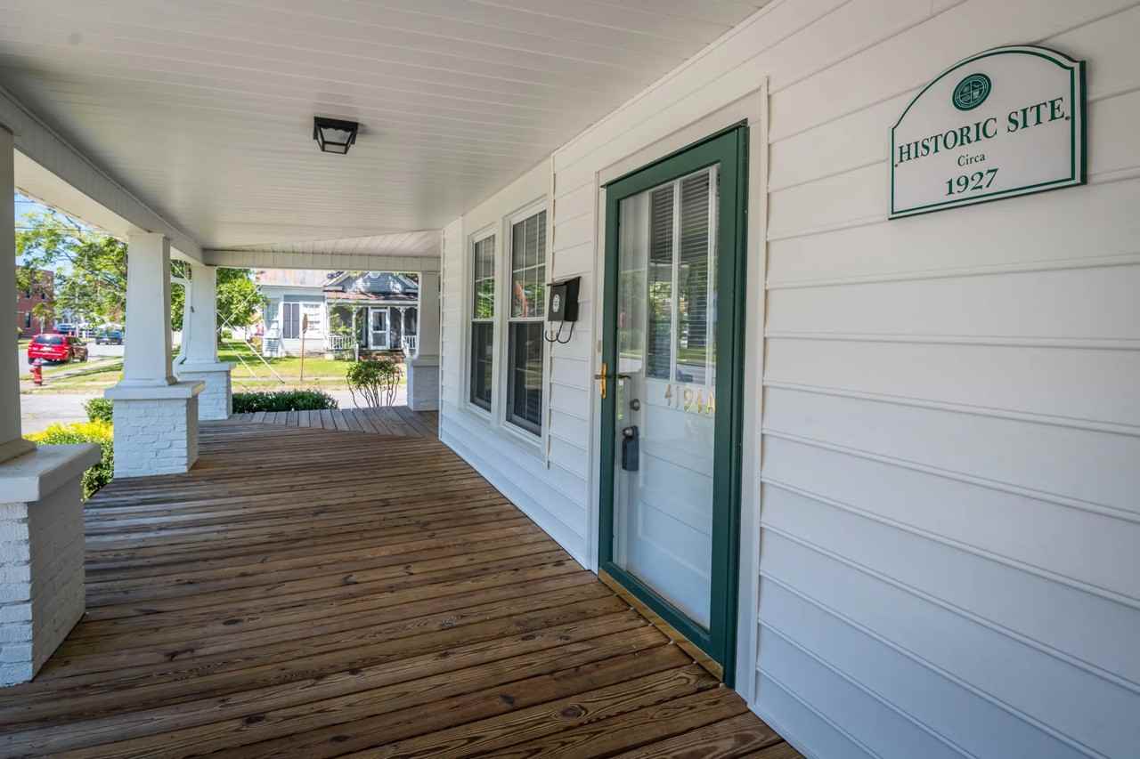 4194 Grimmersburg St - Photo 2 of 36