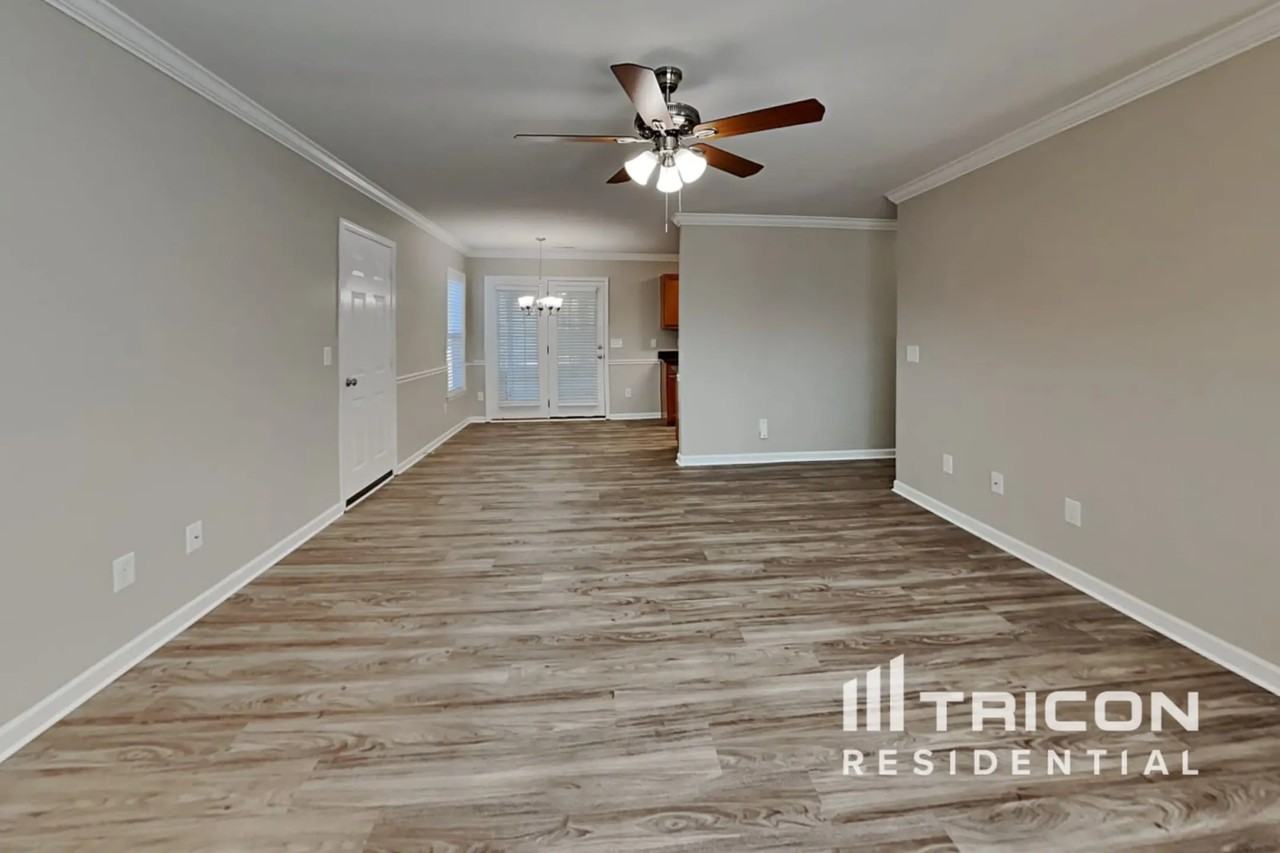 3929 Garden Creek Dr - Photo 2 of 16