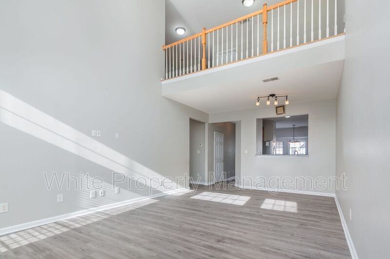 1335 Watson Mills St Nw - Photo 2 of 17