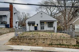 3437 Jackson Ave - Photo 1 of 1