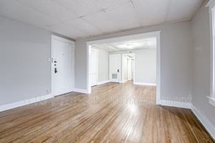 511 Prospect Ave #6 - Photo 1 of 1