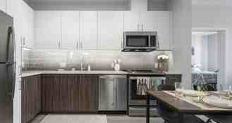 485 Foley St #850 - Photo 1 of 1