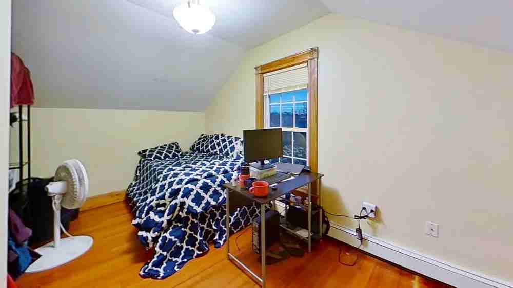 21 Alpine St #2 - Photo 2 of 9