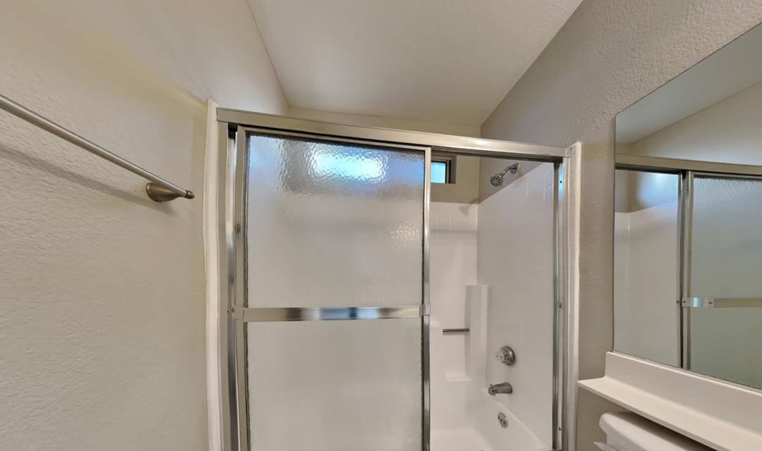 1499 Heirloom Ave #NA - Photo 2 of 13