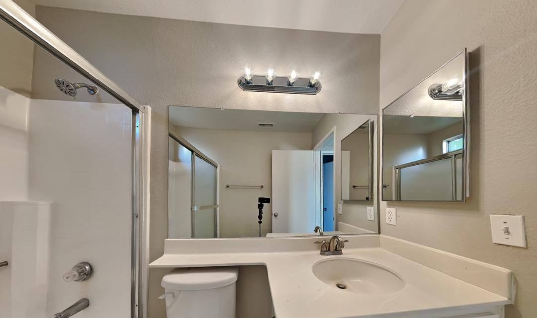 1499 Heirloom Ave #NA - Photo 3 of 13