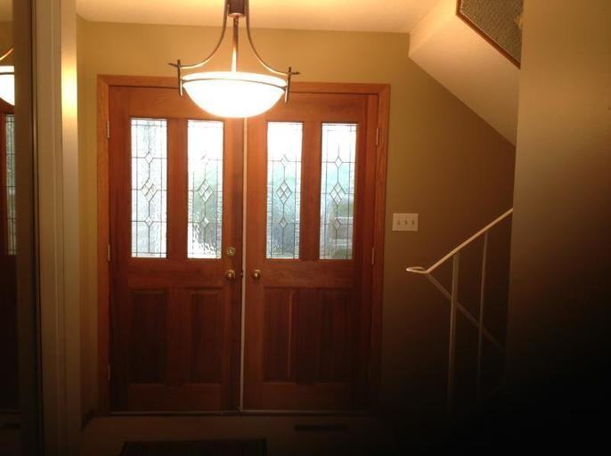 3614 114 St Nw - Photo 3 of 9