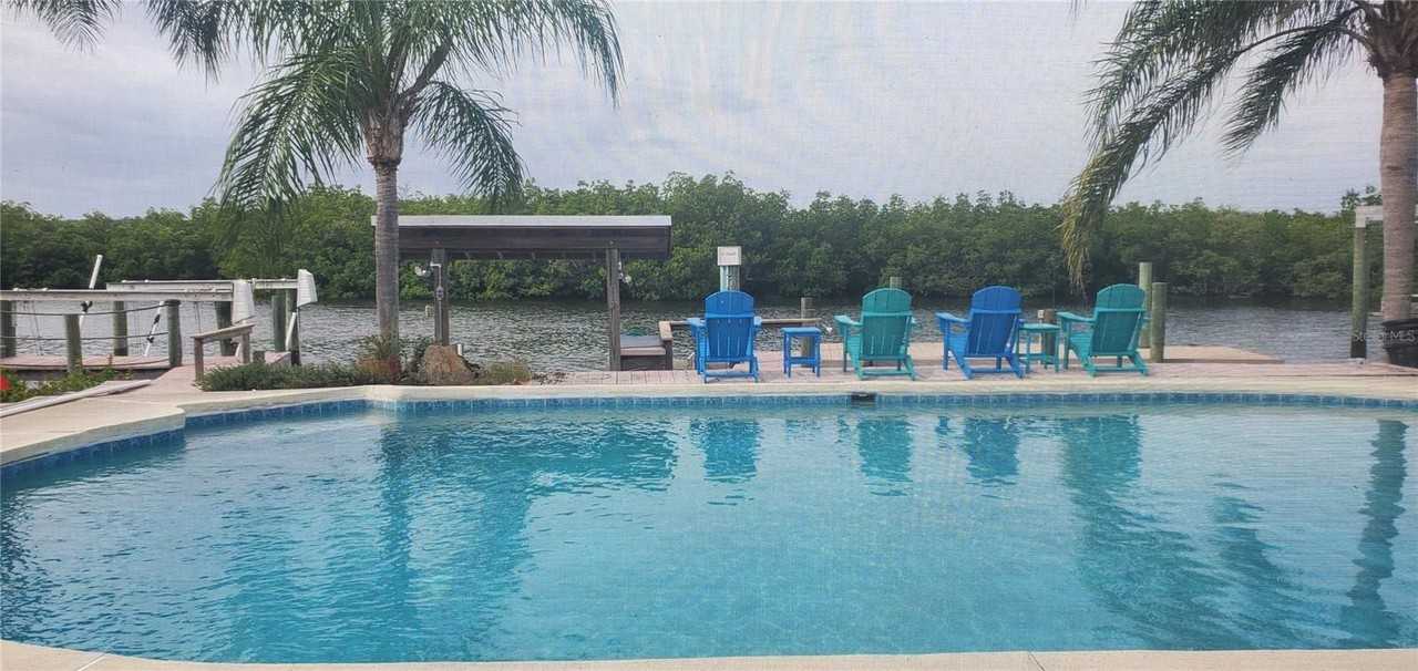 238 Quay Assisi - Photo 3 of 50