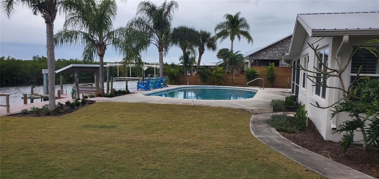 238 Quay Assisi - Photo 4 of 50