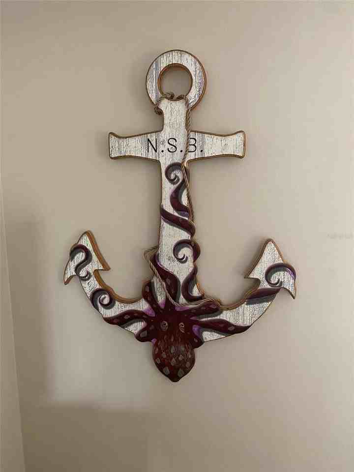 238 Quay Assisi - Photo 7 of 50