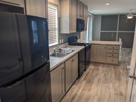 3617 E North Grand Ave #65 - Photo 1 of 1