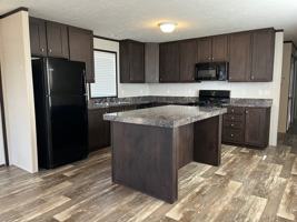 featured image of 92 Nettie Ave #92