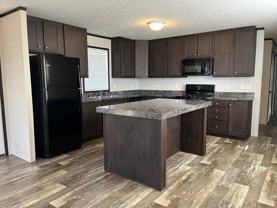 92 Nettie Ave #92 - Photo 1 of 1