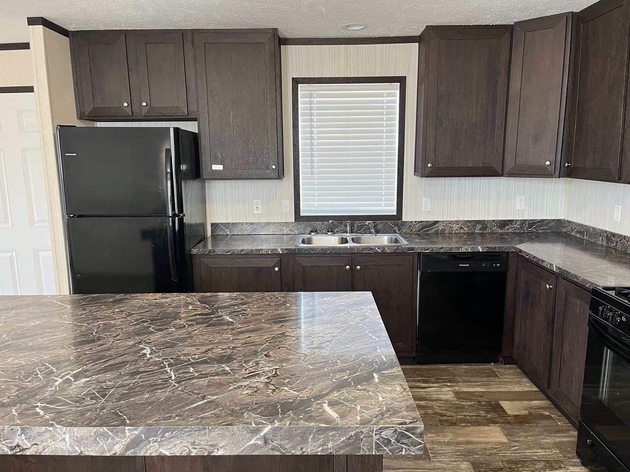 92 Nettie Ave #92 - Photo 4 of 12