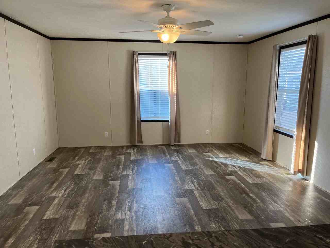 92 Nettie Ave #92 - Photo 6 of 12